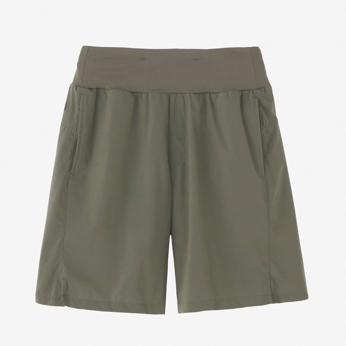 1659835-THE NORTH FACE/Apex Light Short エイペックスライトショーツ メンズ ヨートパンツ/XL