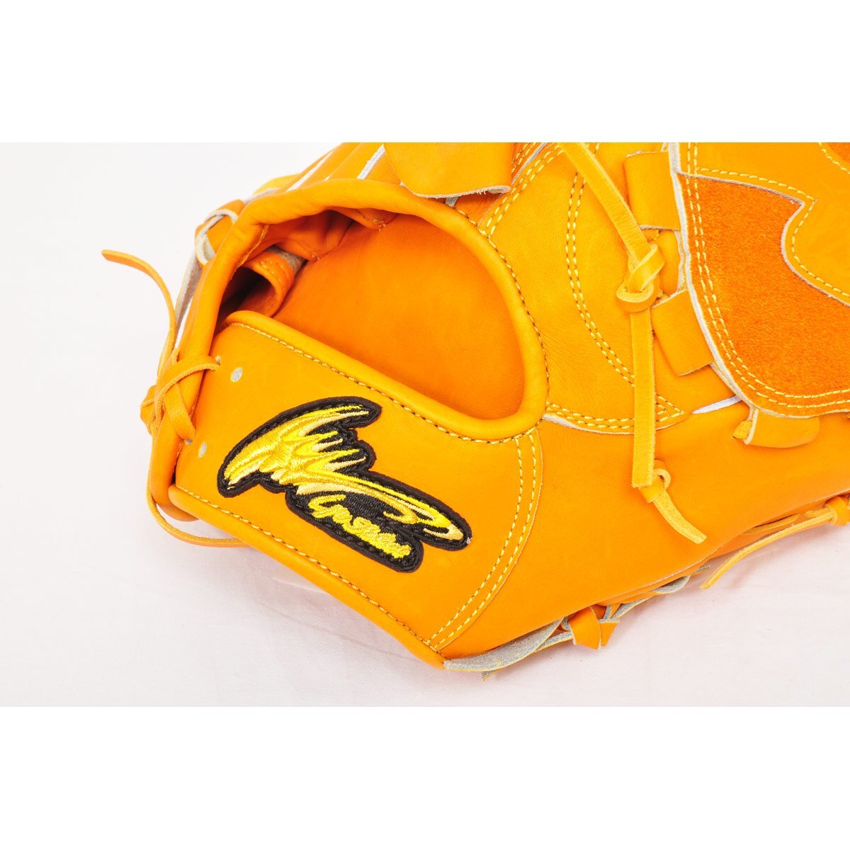 コレクション処分 SSK プロエッジ 硬式投手(PEK-31319) 高校野球 コレクション処分 SSK プロエッジ 硬式投手(PEK-31319) 高校野球