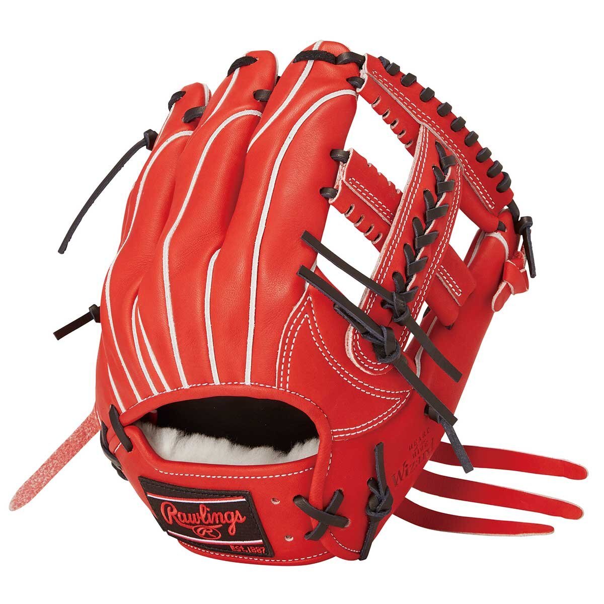 中古品 ジームス Zeems ハイレベルオーダー 届く 軟式 内野手用 中古品 ジームス Zeems ハイレベルオーダー 届く 軟式 内野手用