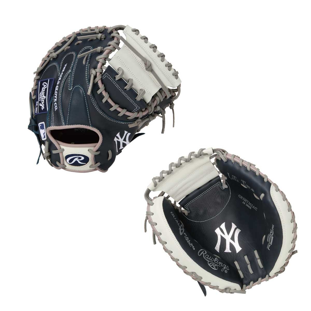 5277円 1681679-Rawlings/軟式ミット ハイパーテック MLBチーム 5277円 1681679-Rawlings/軟式ミット ハイパーテック MLBチーム