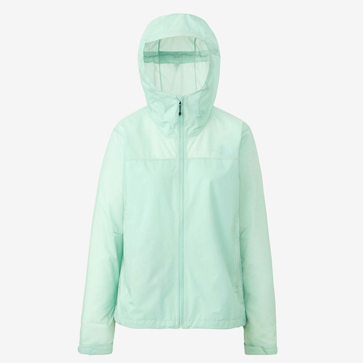 1591073-THE NORTH FACE/レディース ベンチャージャケット ウインドジャケット アウター アウト