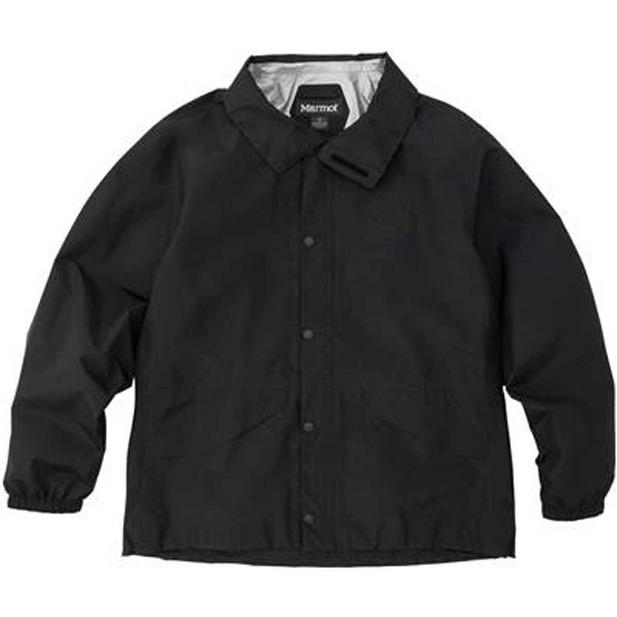 美品】Marmot マーモット 極厚手ダウンジャケット フェザー 美品】Marmot マーモット 極厚手ダウンジャケット フェザー