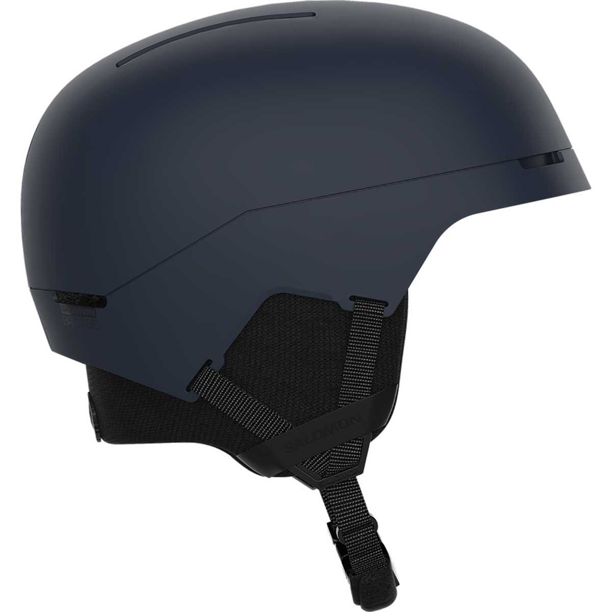 ☆未使用☆カスク☆KASK☆スキーヘルメット☆スノボ☆サイズ58 ☆未使用☆カスク☆KASK☆スキーヘルメット☆スノボ☆サイズ58