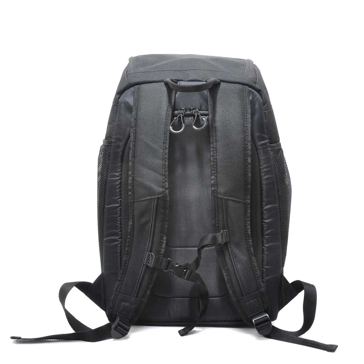 1△558 店頭展示未使用品【OAKLEY/Fall Line XL】スキー 1△558 店頭展示未使用品【OAKLEY/Fall Line XL】スキー