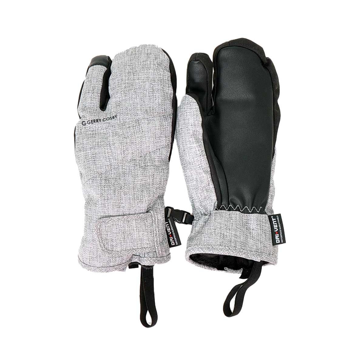 Black Diamond Legend Glove ブラックダイヤモンド レジェンド Black Diamond Legend Glove ブラックダイヤモンド レジェンド