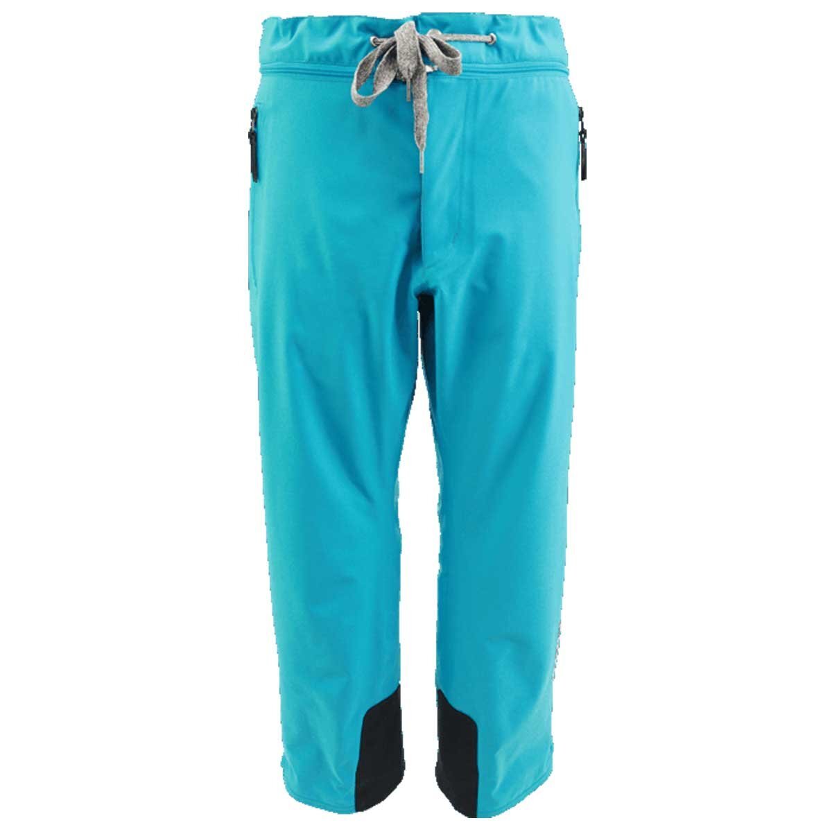 NORRONA/ノローナ/スキーパンツ/00806/Mens/Sサイズ (楽天市場 NORRONA/ノローナ/スキーパンツ/00806/Mens/Sサイズ (楽天市場