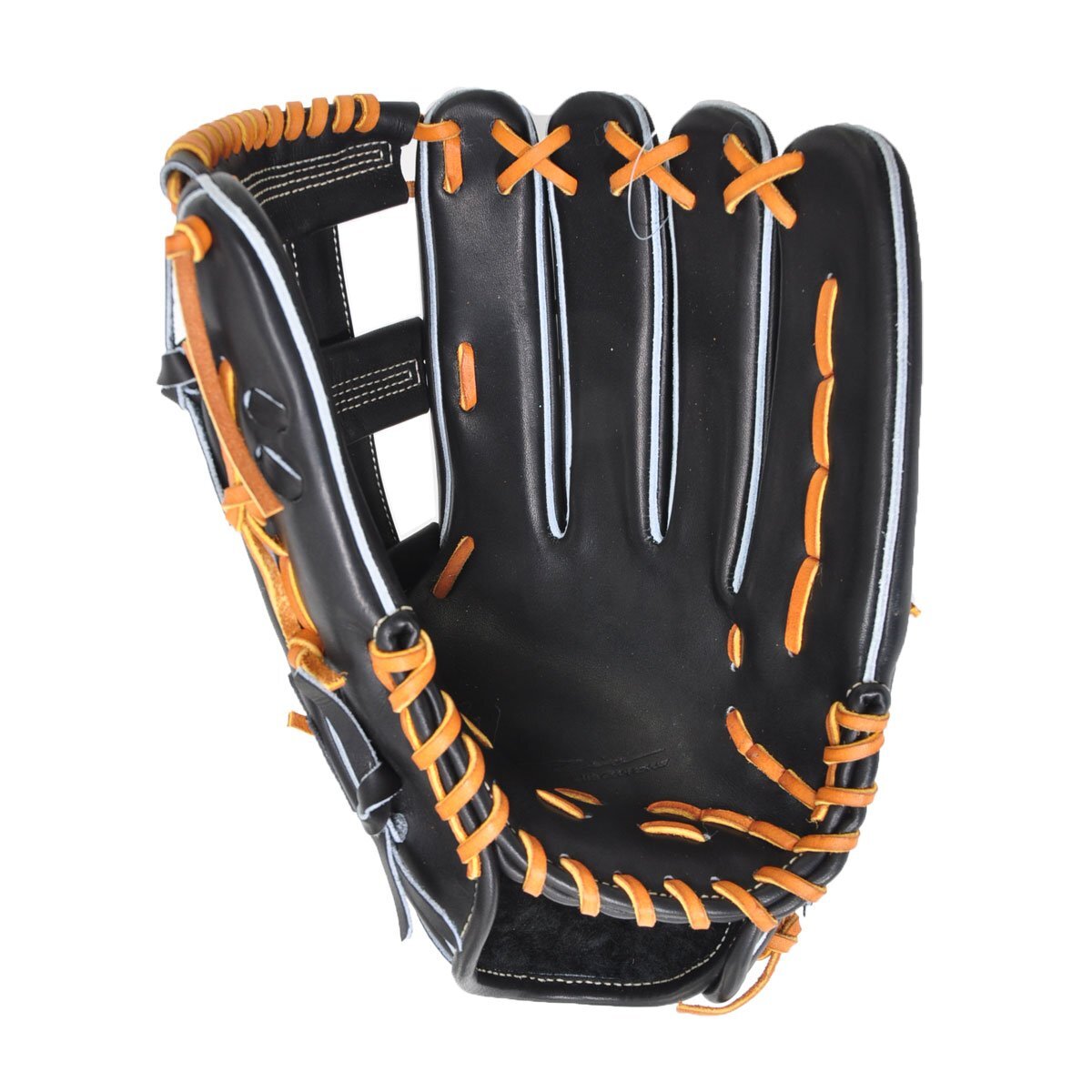 ミズノプロ 波賀製 耕作オーダー HAGAJAPAN MizunoPro 一般硬式 ミズノプロ 波賀製 耕作オーダー HAGAJAPAN MizunoPro 一般硬式