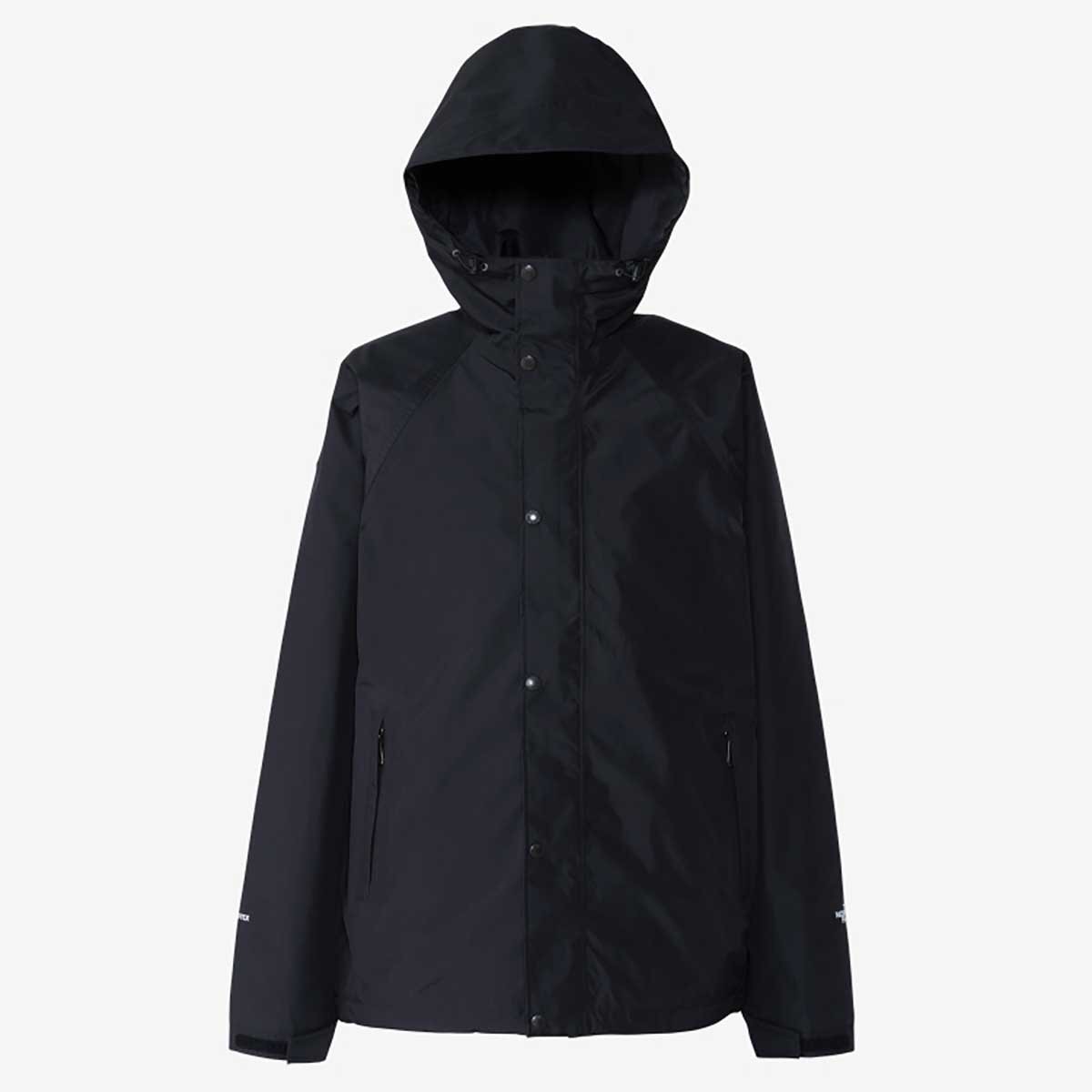 THENORTHFACE ザノースフェイス ESSENTIAL ECO HOODIE パーカー THENORTHFACE ザノースフェイス ESSENTIAL ECO HOODIE パーカー