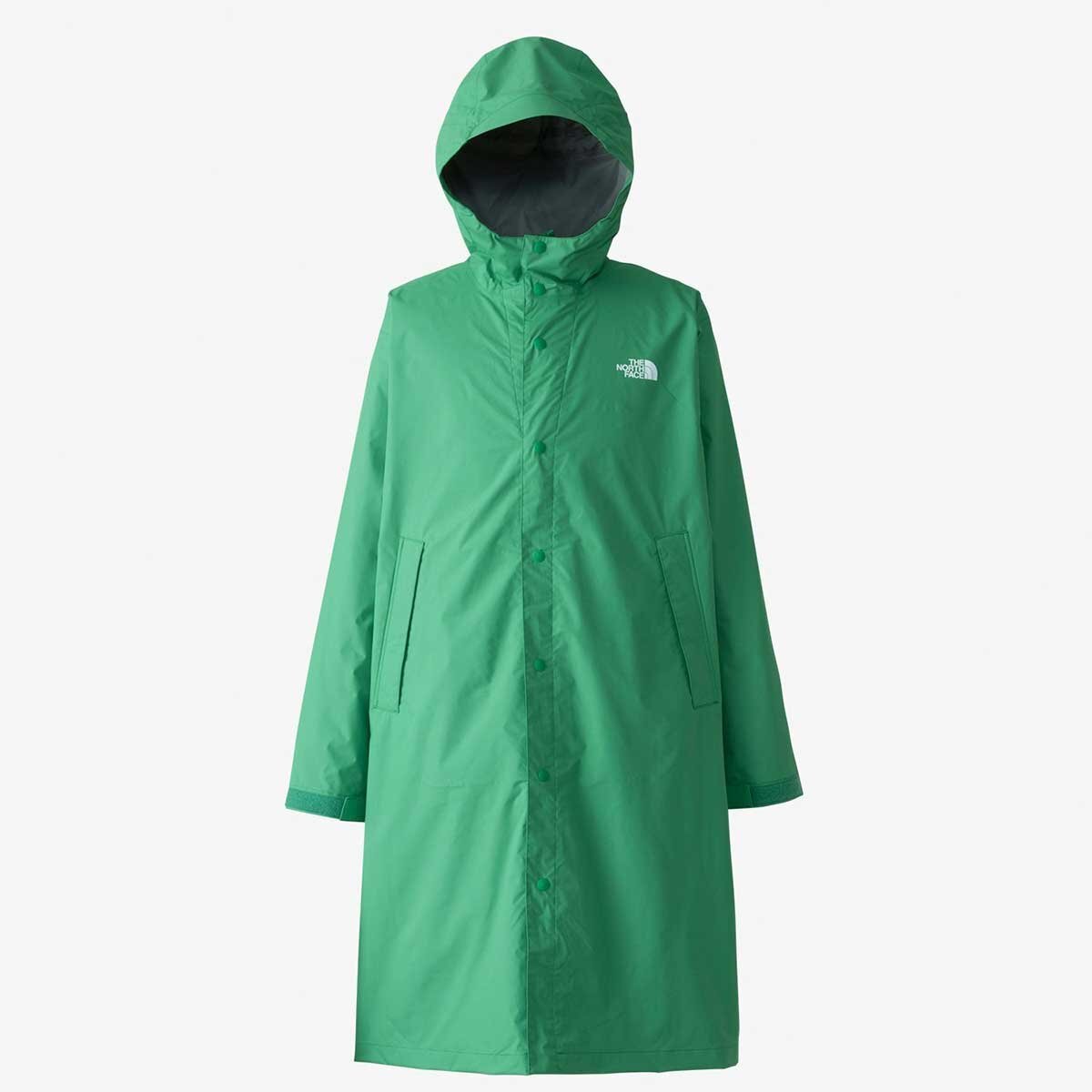 新品本物 USA購入】THE NORTH FACE ノースフェイス□ OUTERLANDS 新品本物 USA購入】THE NORTH FACE ノースフェイス□ OUTERLANDS
