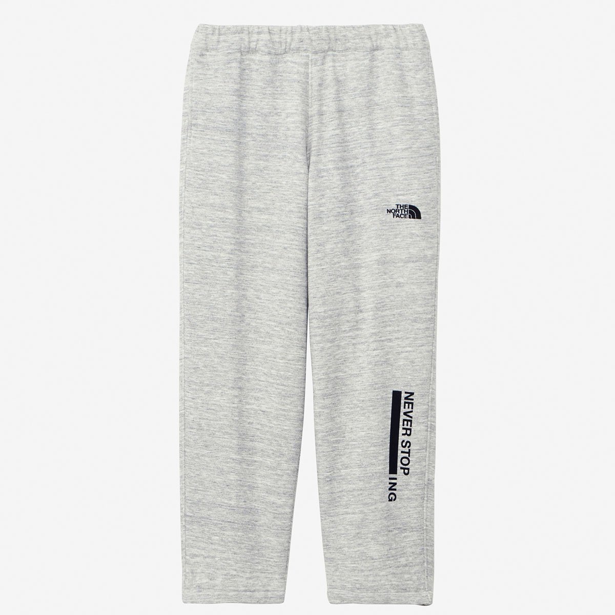 ノースフェイス CLIMB LIGHT ZIP PANT ズボン パンツ 雨具 ノースフェイス CLIMB LIGHT ZIP PANT ズボン パンツ 雨具