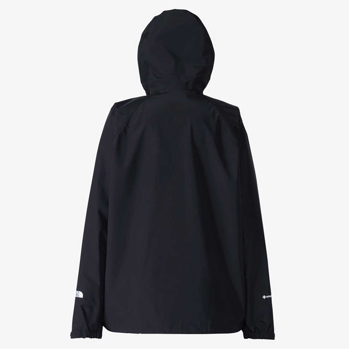 新品本物 USA購入】THE NORTH FACE ノースフェイス□ GEARY FULL 新品本物 USA購入】THE NORTH FACE ノースフェイス□ GEARY FULL