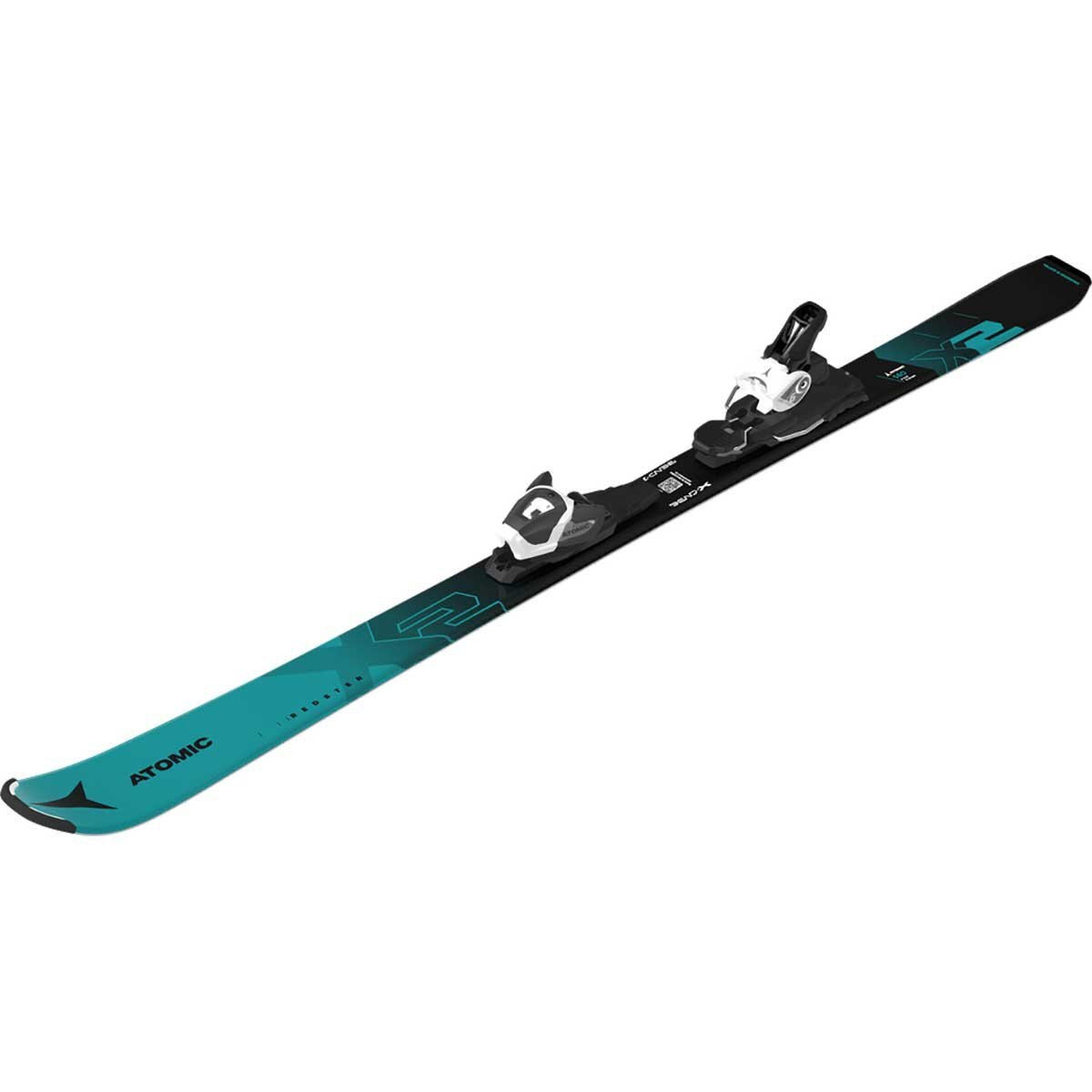 新品】サロモン SALOMON 子供用カービングスキー ジュニアスキー 新品】サロモン SALOMON 子供用カービングスキー ジュニアスキー