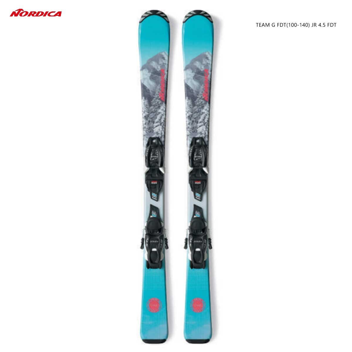 新品】サロモン SALOMON 子供用カービングスキー ジュニアスキー 新品】サロモン SALOMON 子供用カービングスキー ジュニアスキー