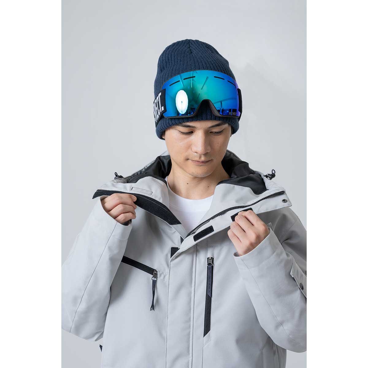 デサントDESCENTEオガサカチーム選手用ウェアL中古 (DESCENTE デサントDESCENTEオガサカチーム選手用ウェアL中古 (DESCENTE
