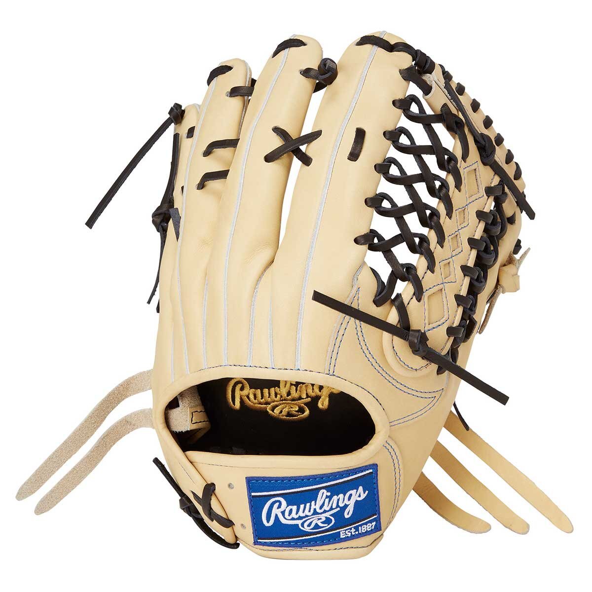 1561080-Rawlings/軟式グラブ HOH プロエクセル SH99 外野 野球 1561080-Rawlings/軟式グラブ HOH プロエクセル SH99 外野 野球