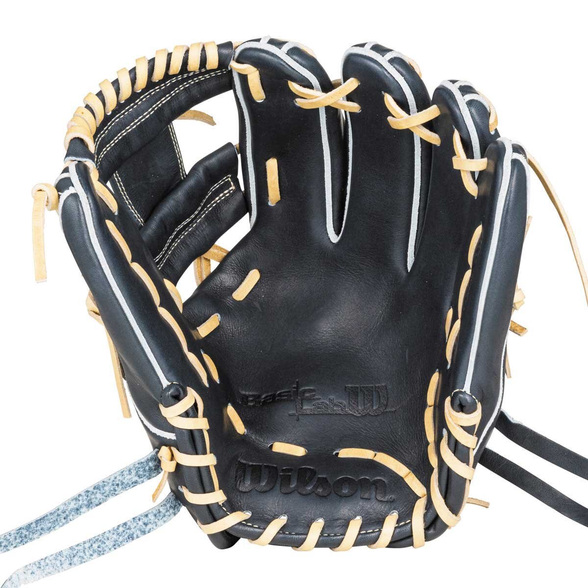 Rawlings 野球 ローリングス 華々しい 軟式グローブ グラブ HOH Rawlings 野球 ローリングス 華々しい 軟式グローブ グラブ HOH