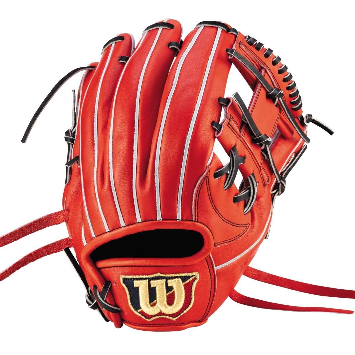 Rawlings 野球 ローリングス 華々しい 軟式グローブ グラブ HOH Rawlings 野球 ローリングス 華々しい 軟式グローブ グラブ HOH