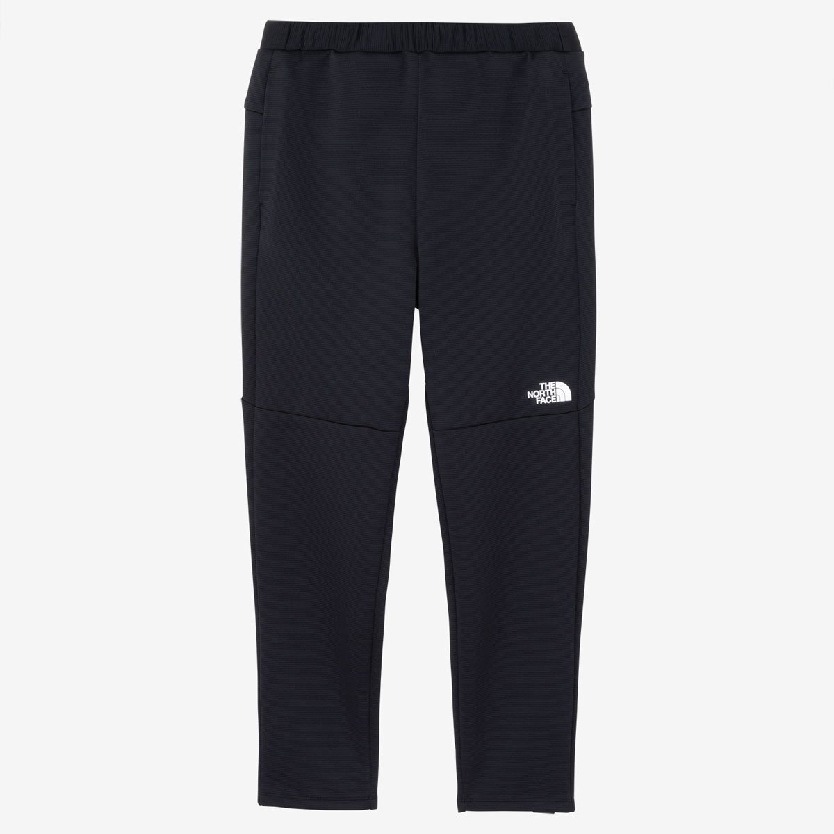 US正規新品 THE NORTH FACE x UNDERCOVER SOUKUU フリースパンツ US正規新品 THE NORTH FACE x UNDERCOVER SOUKUU フリースパンツ