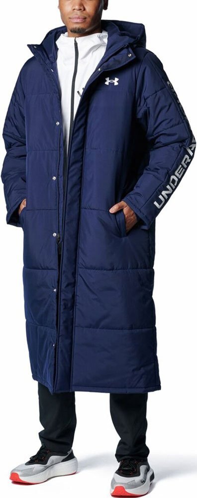 新品 【別注品!】 STARTER BLACK LABEL × BEAMS ビッグ ベンチ 新品 【別注品!】 STARTER BLACK LABEL × BEAMS ビッグ ベンチ