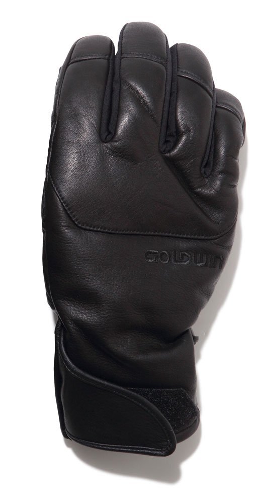 ☆ 23-24 HAND OUT GLOVES ハンド アウト グローブ MI LOW ☆ 23-24 HAND OUT GLOVES ハンド アウト グローブ MI LOW