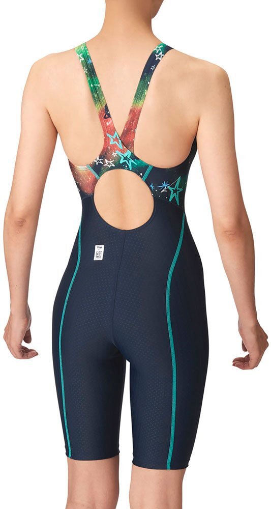NAS トップスイマー水着 XO 2XL 競泳水着 Mizuno 大会用 スイミングクラブ ミズノ スポーツクラブ NAS トップスイマー水着 XO 2XL 競泳水着 Mizuno 大会用