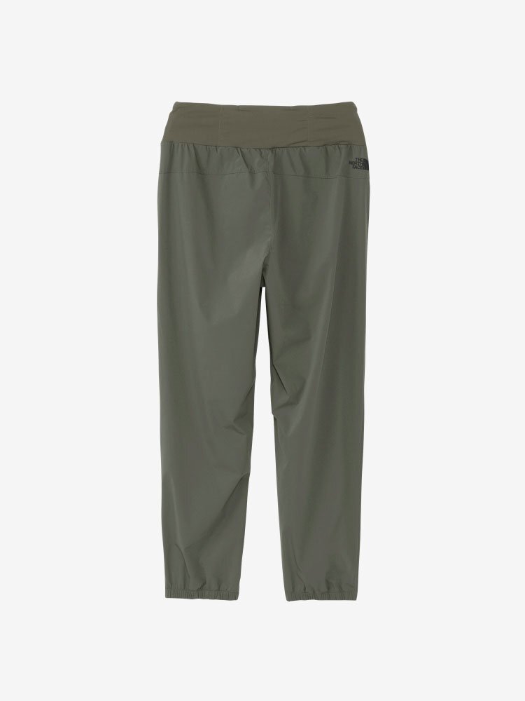 ☆ 24AW ノースフェイス THE NORTH FACE アコンカグアパンツ ☆ 24AW ノースフェイス THE NORTH FACE アコンカグアパンツ
