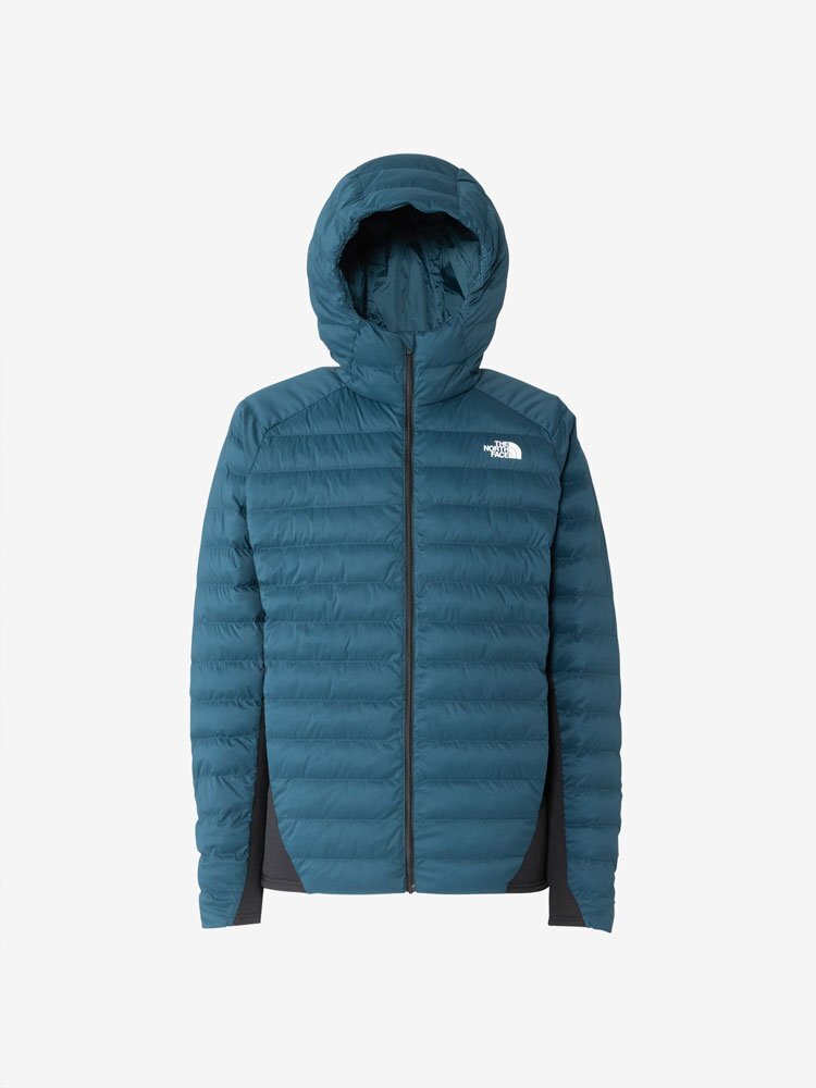5400円 フロンティア350/370 ターンラック/クロスオーバー 5400円 フロンティア350/370 ターンラック/クロスオーバー