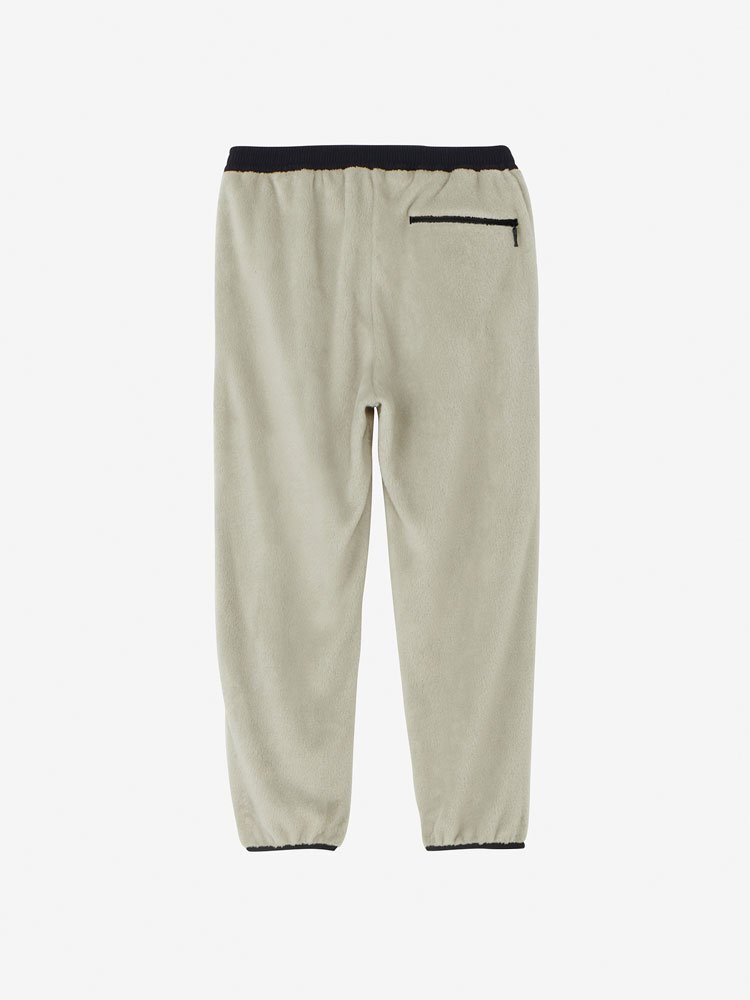 ノースフェイス CLIMB LIGHT ZIP PANT ズボン パンツ 雨具 ノースフェイス CLIMB LIGHT ZIP PANT ズボン パンツ 雨具