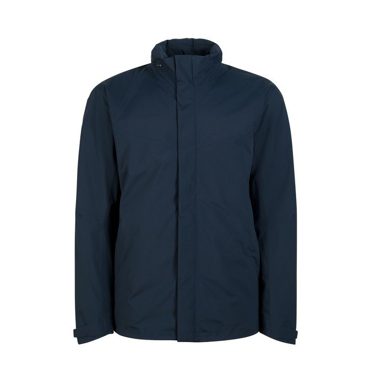 MAMMUT 1011-00360-4585-112 アルティメイト V ツアー SO MAMMUT 1011-00360-4585-112 アルティメイト V ツアー SO