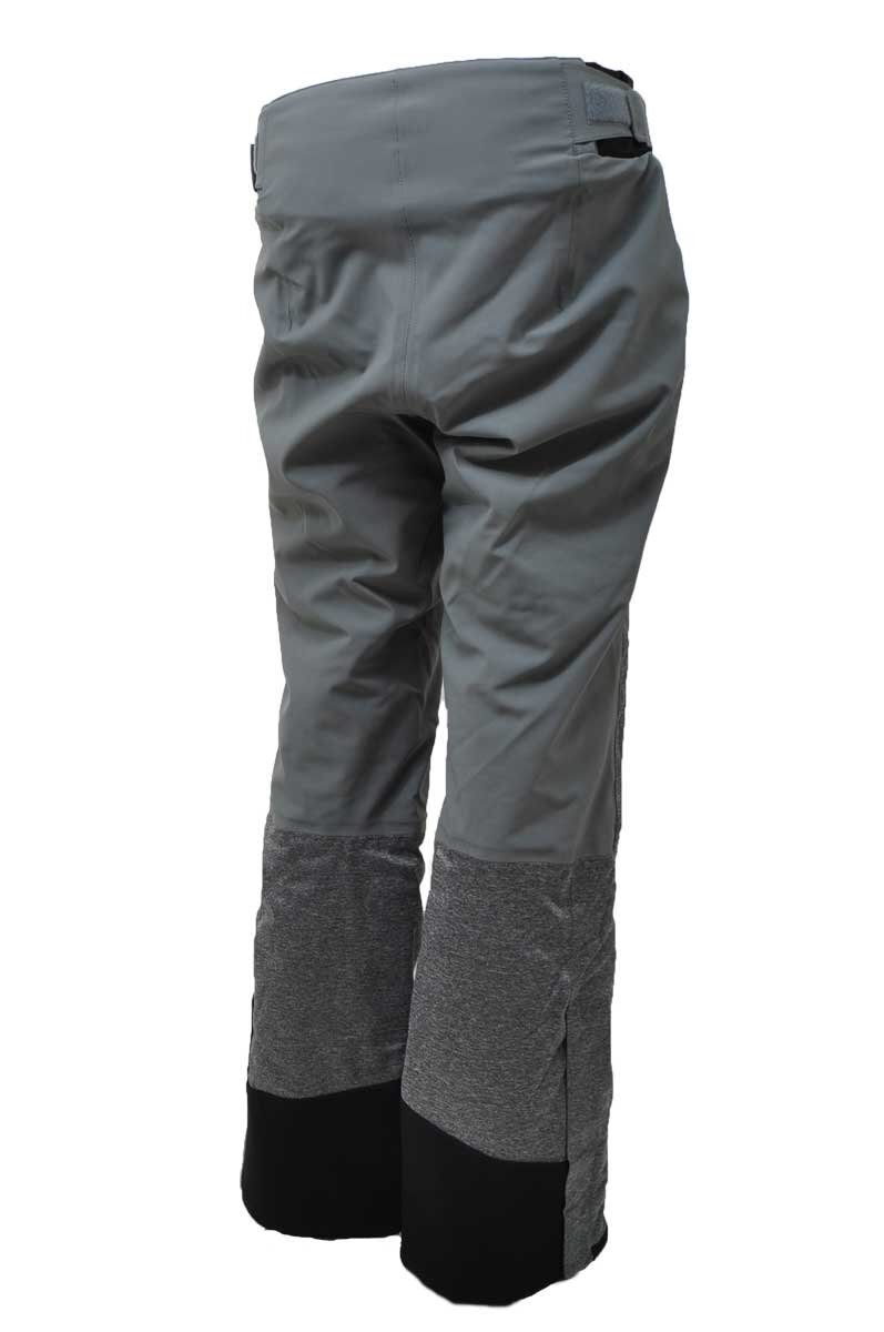 956821-ONYONE/LADIES OUTER PANTS レディース アウターパンツ 956821-ONYONE/LADIES OUTER PANTS レディース アウターパンツ