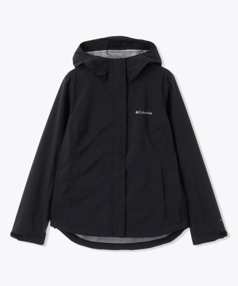 13650円 Teton Bros WS Lady Bug Jacket ティートンブロス 13650円 Teton Bros WS Lady Bug Jacket ティートンブロス