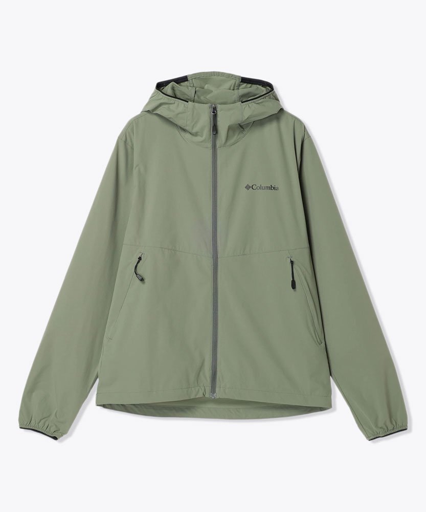 Columbia コロンビア OMNI-TECH マウンテンパーカー ジャケット Columbia コロンビア OMNI-TECH マウンテンパーカー ジャケット