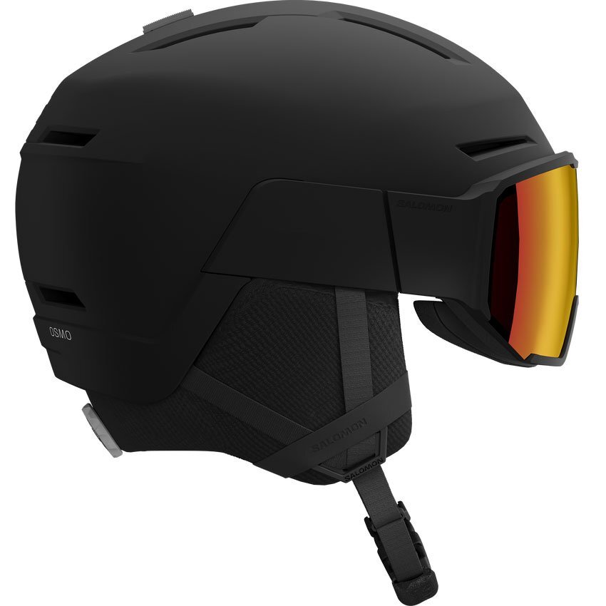 ☆未使用☆カスク☆KASK☆スキーヘルメット☆スノボ☆サイズ58 ☆未使用☆カスク☆KASK☆スキーヘルメット☆スノボ☆サイズ58