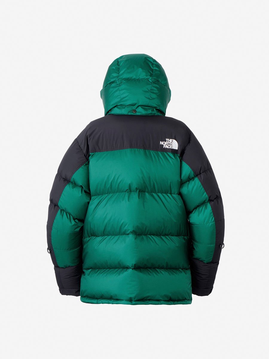 中古】日本未発売モデル THE NORTH FACE ザ・ノースフェイス 中古】日本未発売モデル THE NORTH FACE ザ・ノースフェイス