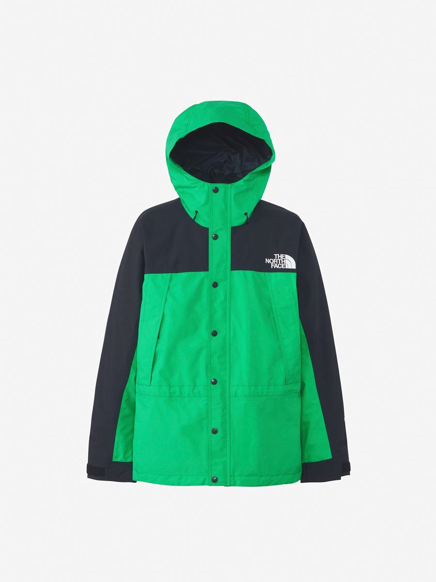 新品本物 USA購入】THE NORTH FACE ノースフェイス 新品本物 USA購入】THE NORTH FACE ノースフェイス