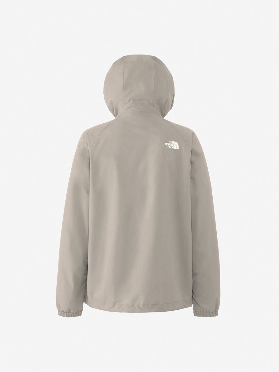 新品本物 USA購入】THE NORTH FACE ノースフェイス□ CUCHILLO 新品本物 USA購入】THE NORTH FACE ノースフェイス□ CUCHILLO