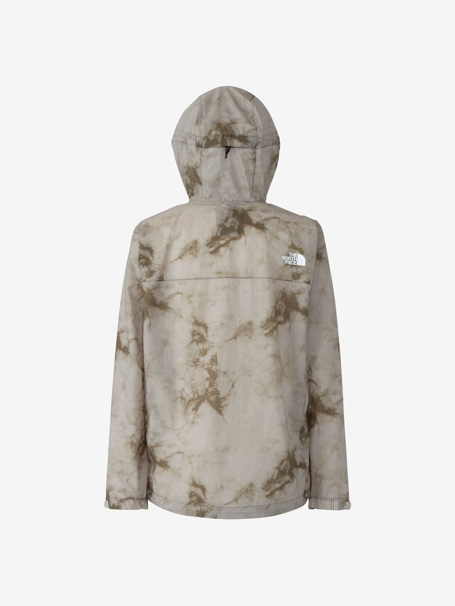 ◇【美品】ノースフェイス S ファイヤーブリックレッド Gore-Tex ◇【美品】ノースフェイス S ファイヤーブリックレッド Gore-Tex
