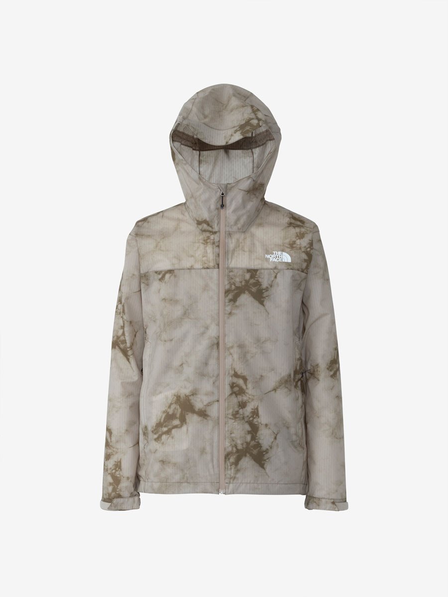 新品本物 USA購入】THE NORTH FACE ノースフェイス□ CUCHILLO 新品本物 USA購入】THE NORTH FACE ノースフェイス□ CUCHILLO