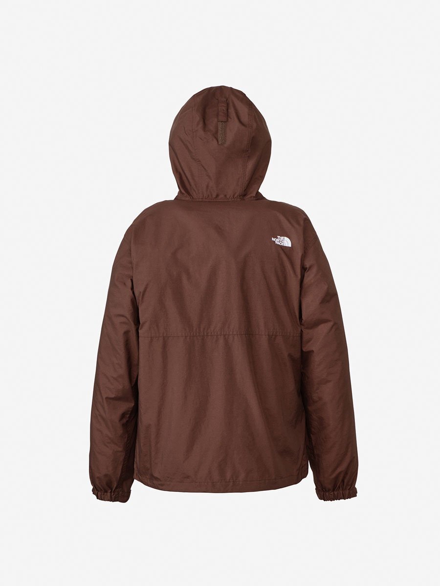 ザノースフェイス ジャケット SIZE S Aglow Doublewall Jacket ザノースフェイス ジャケット SIZE S Aglow Doublewall Jacket