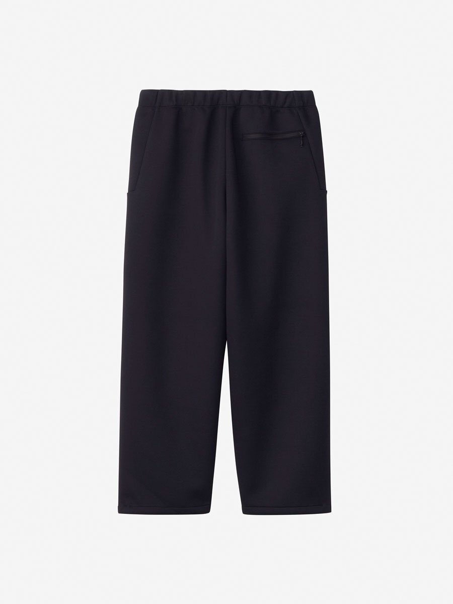 新品未使用 ノースフェイス XXL w38 w40 パンツ スボン 新品未使用 ノースフェイス XXL w38 w40 パンツ スボン
