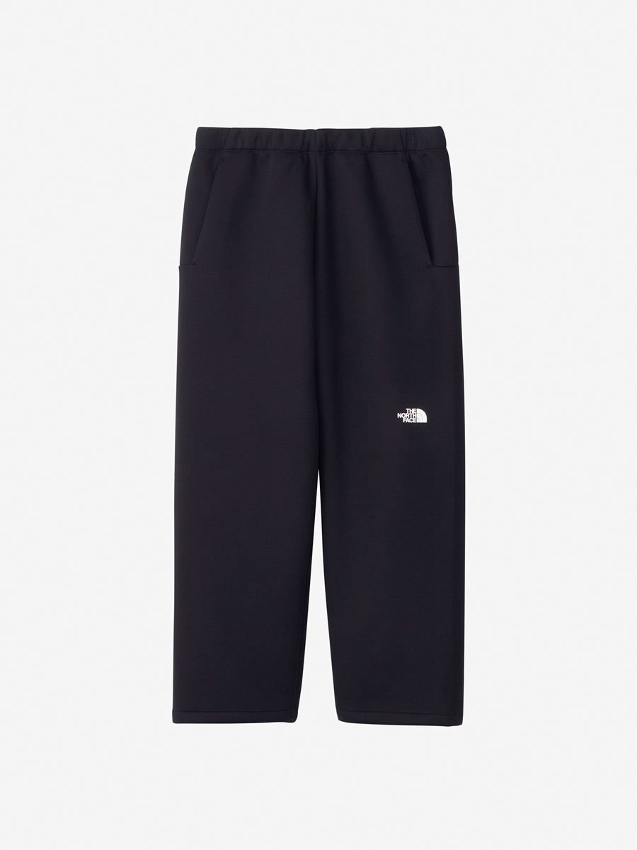 ノースフェイス CLIMB LIGHT ZIP PANT ズボン パンツ 雨具 ノースフェイス CLIMB LIGHT ZIP PANT ズボン パンツ 雨具