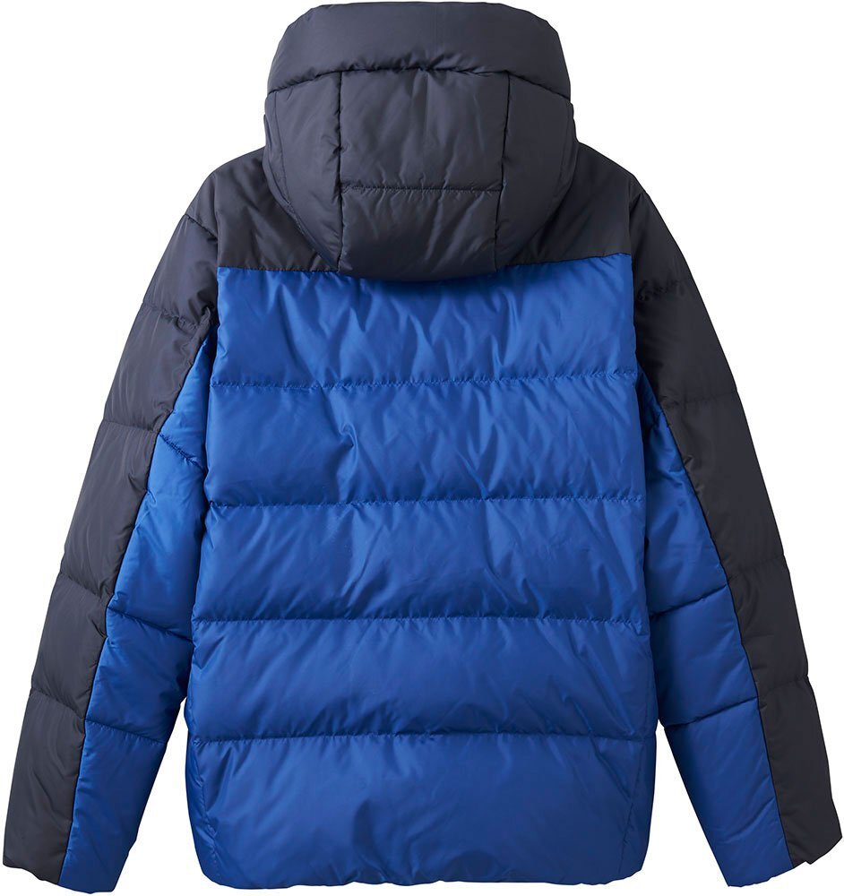 残少 XXL NIKE AIR LND 上下セット 定価28600円 検 フーディ 残少 XXL NIKE AIR LND 上下セット 定価28600円 検 フーディ