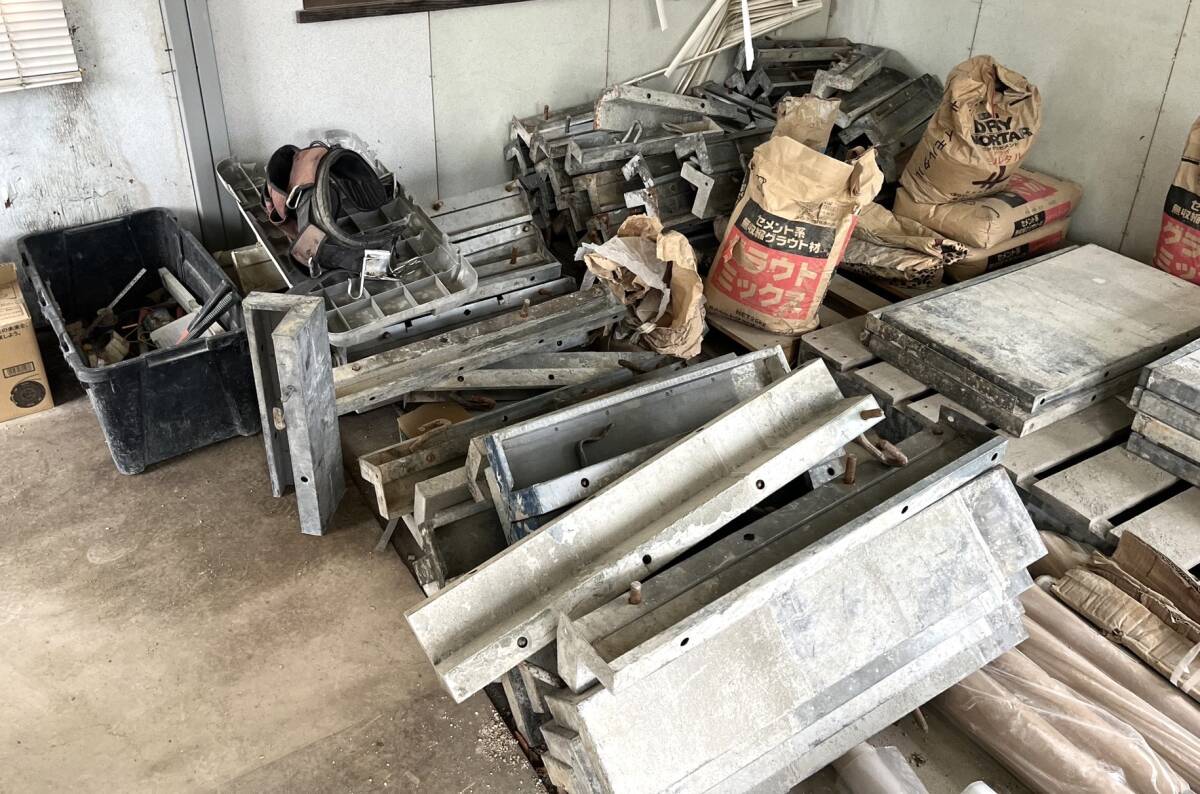 NSP フリーパネル 鋼製型枠 NSP住宅用パネル 建築用型枠 住宅 NSP フリーパネル 鋼製型枠 NSP住宅用パネル 建築用型枠 住宅