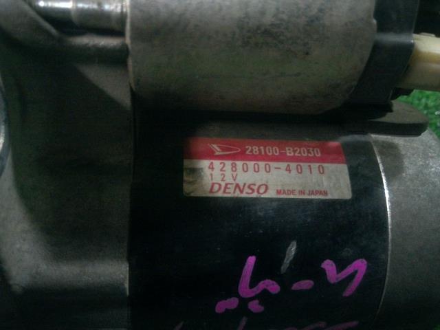 item_image_3