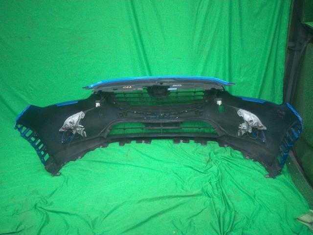 item_image_2