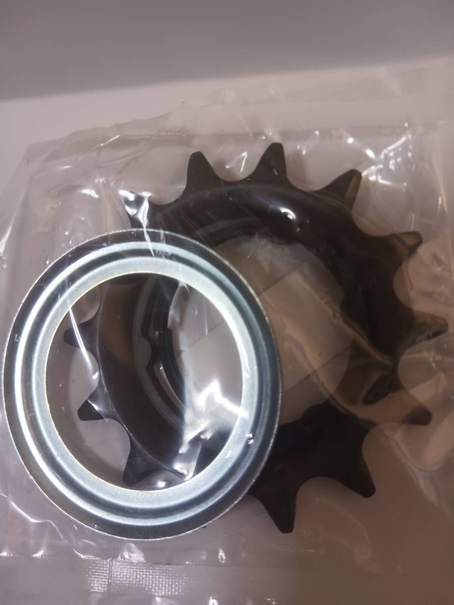 激安 超特価商店街 ☆ジャンク品☆SHIMANO スプロケット まとめ【他商品と同梱歓迎 スプロケット