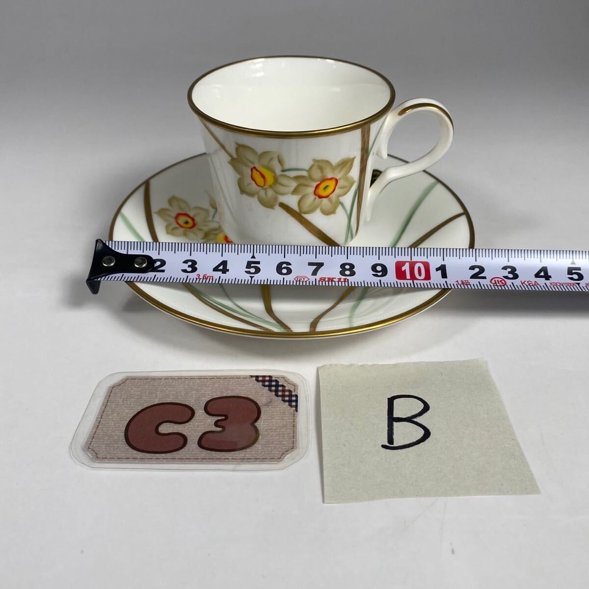 item_image_9