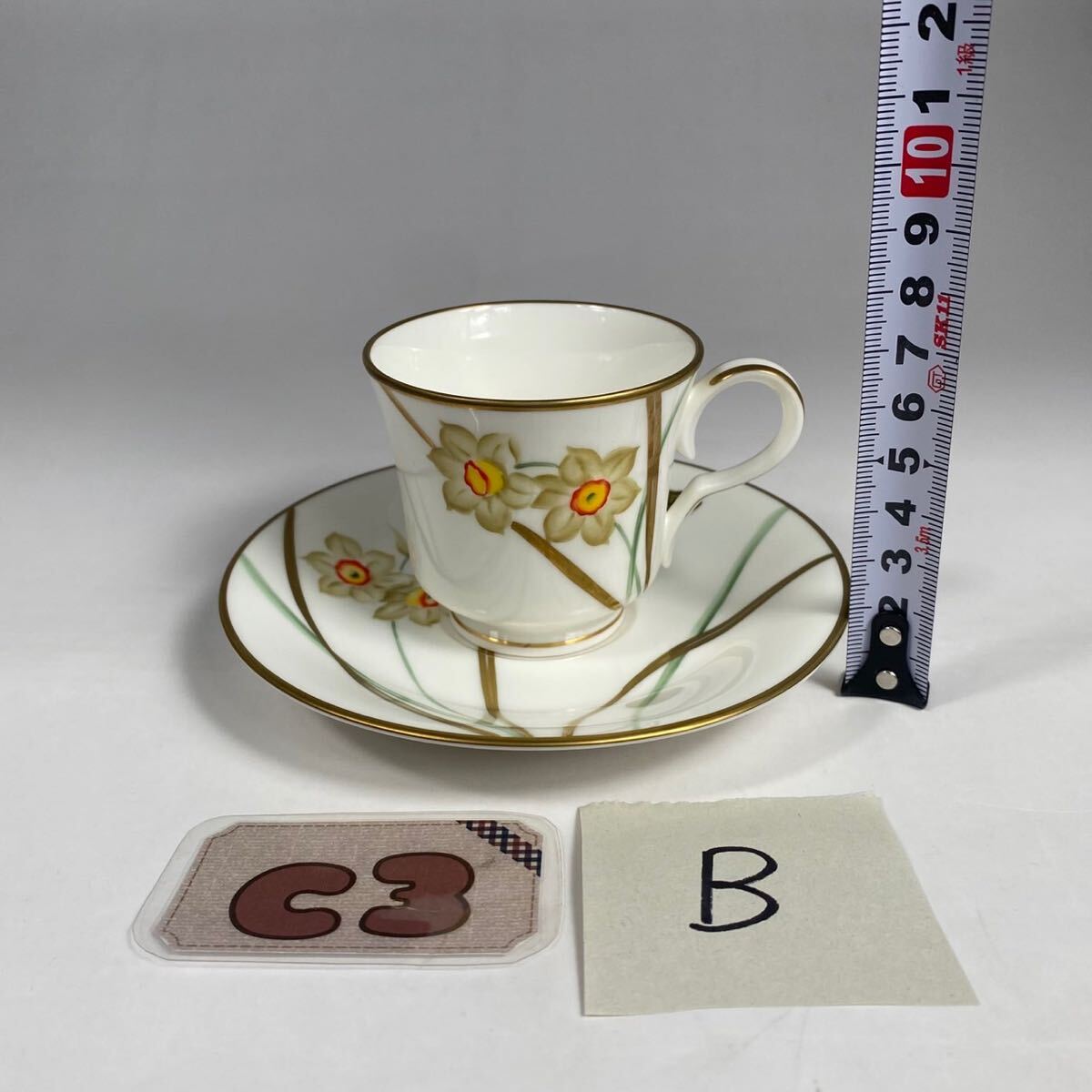 item_image_10