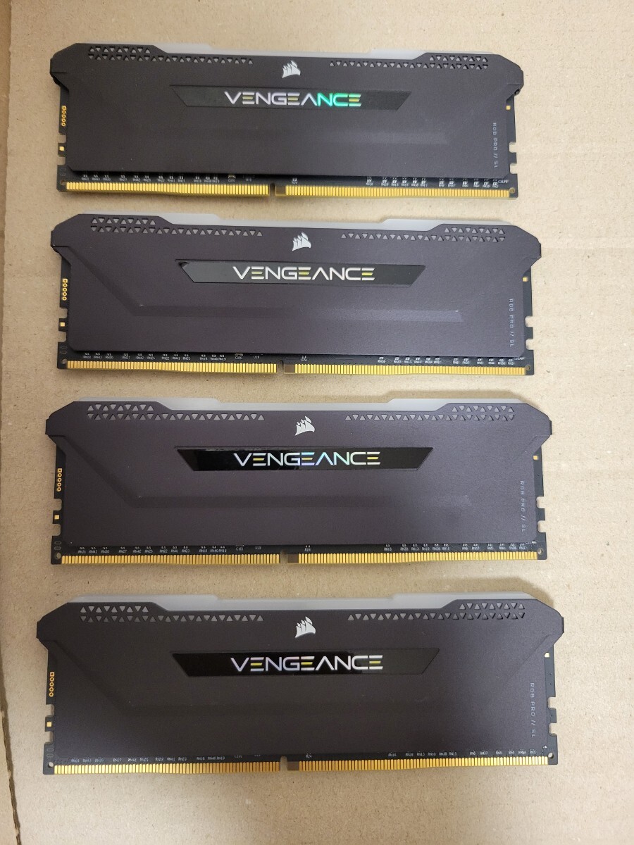 新品本物 アブガルシア 7500C クロームメッキ リール