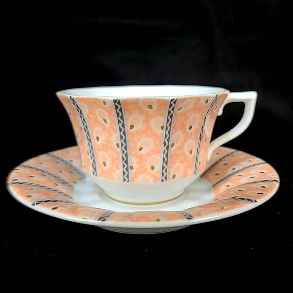 美品 ロイヤルコペンハーゲン Royal Copenhagen フェアリー 美品 ロイヤルコペンハーゲン Royal Copenhagen フェアリー